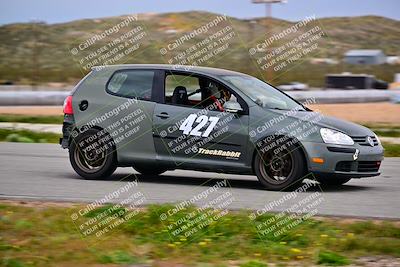 media/Mar-16-2024-Speed Ventures (Sat) [[b18ee68d62]]/Yellow Group/Session 3 (Turn 9)/